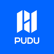 Pudurobots